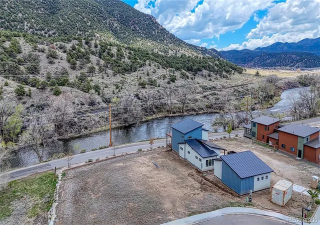 5th image of 508 Old Stage Rd, Salida, CO 81201 | MLS# 8252696