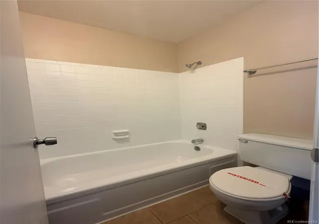 2nd image of 1731 S Blackhawk Wy, Aurora, CO 80012