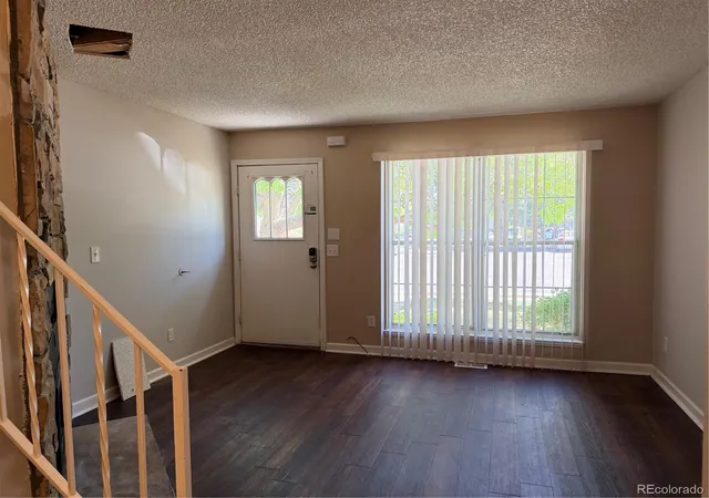 4th image of 1731 S Blackhawk Wy, Aurora, CO 80012