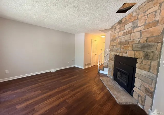 5th image of 1731 S Blackhawk Wy, Aurora, CO 80012