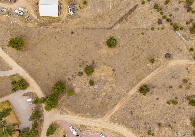 27th image of 8972 Hanging Tree Dr, Salida, CO 81201 | MLS# 1816662