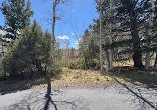 Homes for sale in Red Feather Lakes, CO | 400 Fox Acres Dr W, Red Feather Lakes, CO 80545 | MLS# IR1057005