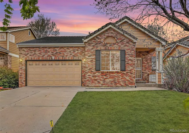 1st image of 1201 S Fultondale Ct, Aurora, CO 80018 | MLS# 7606630