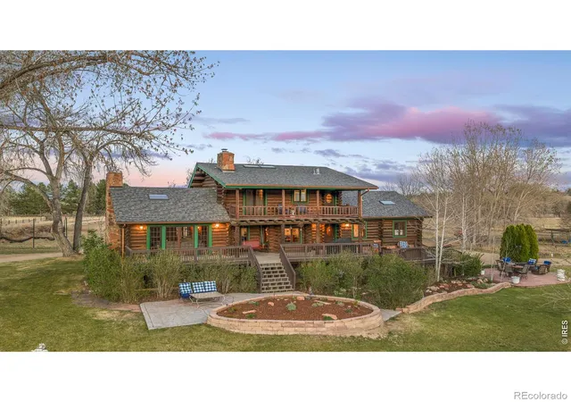 2nd image of 2360 N 95th St, Boulder, CO 80301 | MLS# IR1057009