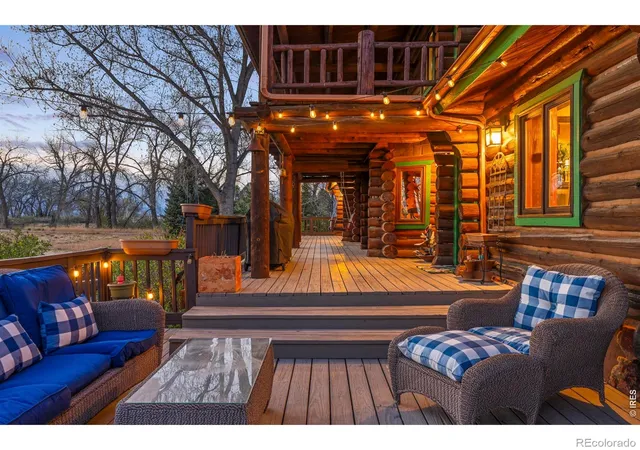 3rd image of 2360 N 95Th St, Boulder, CO 80301 | MLS# IR1057009