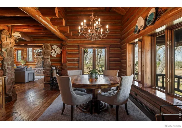 4th image of 2360 N 95Th St, Boulder, CO 80301 | MLS# IR1057009