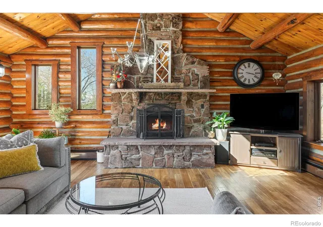 5th image of 2360 N 95Th St, Boulder, CO 80301 | MLS# IR1057009