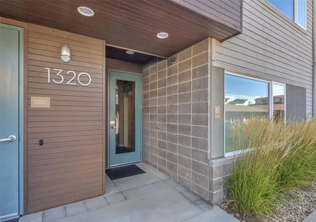 Homes for sale in Louisville, CO | 1320 Snowberry Ln #102, Louisville, CO 80027 | MLS# 4138355