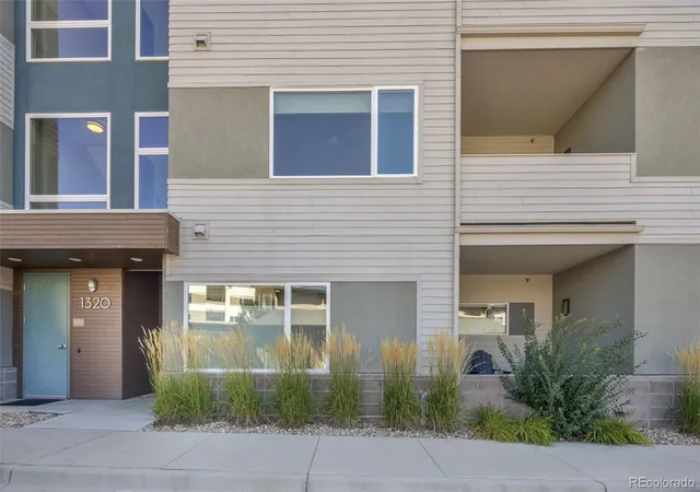 Homes for sale in Louisville, CO | 1320 Snowberry Ln #102, Louisville, CO 80027 | MLS# 4138355