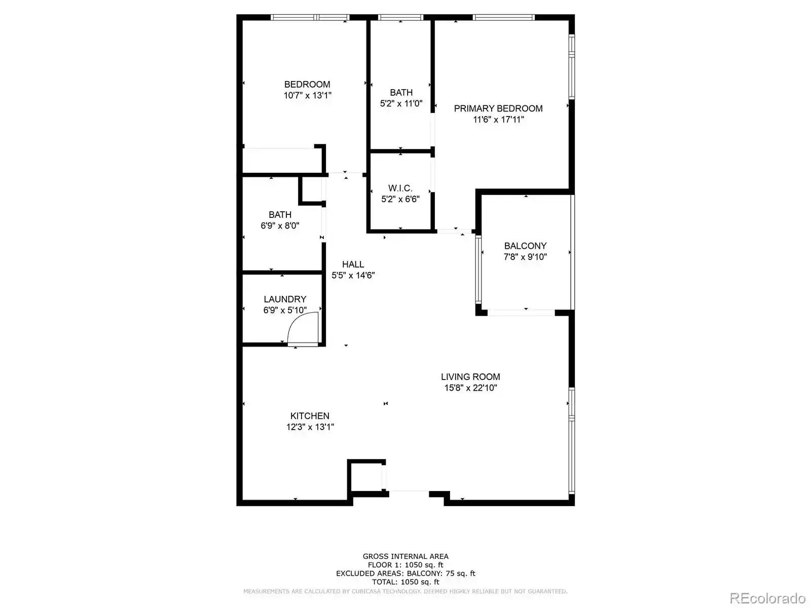 Listing Photo 36 - Condo for sale in 1320 Snowberry Ln located at 1320 Snowberry Ln, Louisville, CO 80027 - Unit #102