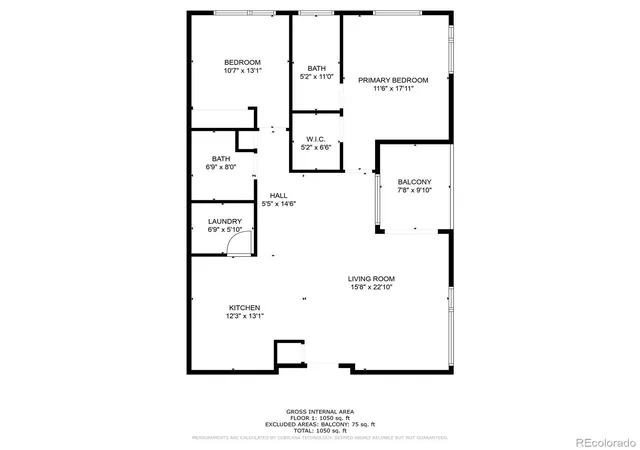 Homes for sale in Louisville, CO | 1320 Snowberry Ln #102, Louisville, CO 80027 | MLS# 4138355