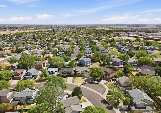 38th image of 12204 N Ivanhoe Ct, Brighton, CO 80602 | MLS# 3622504