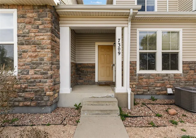 3rd image of 7309 Sandy Springs Pt, Fountain, CO 80817 | MLS# 9099992
