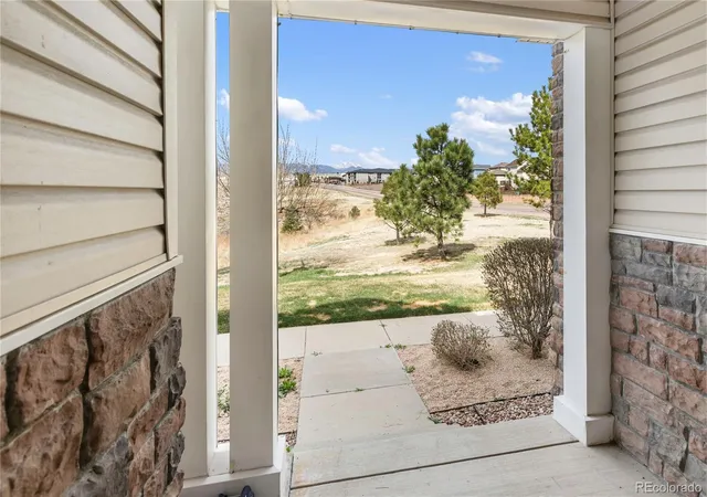 4th image of 7309 Sandy Springs Pt, Fountain, CO 80817 | MLS# 9099992