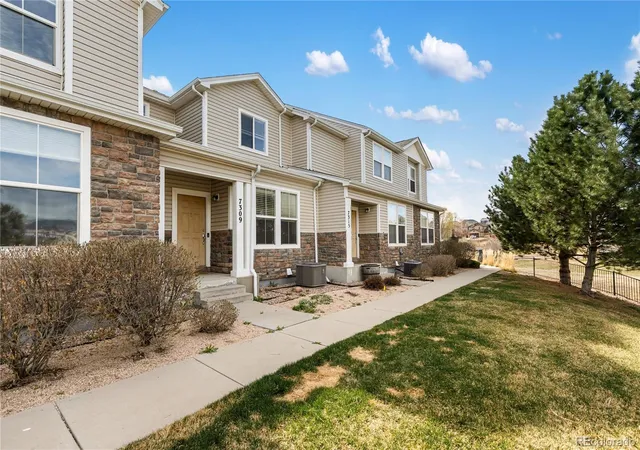 5th image of 7309 Sandy Springs Pt, Fountain, CO 80817 | MLS# 9099992