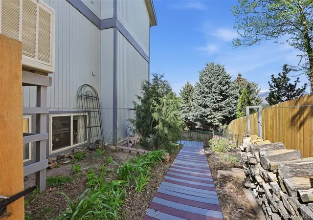 4th image of 6364 Galway Dr, Colorado Springs, CO 80918 | MLS# 4844039
