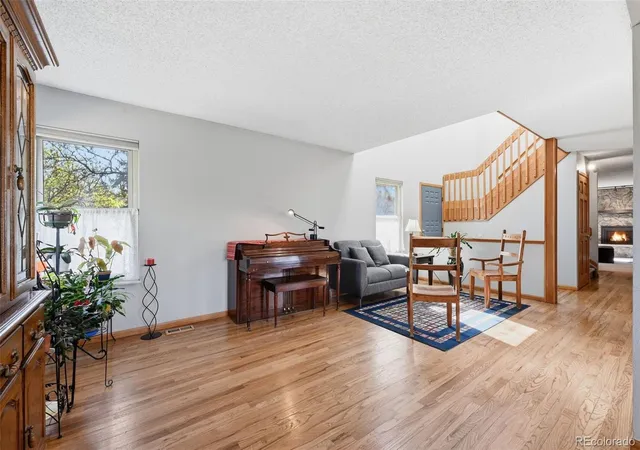 5th image of 6364 Galway Dr, Colorado Springs, CO 80918 | MLS# 4844039