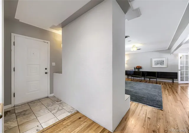 Photo 3 of Single family home for sale at 5425 E 3rd Avenue, Denver, CO 80220 | MLS# 8680313 | Listing updated on 2026-09-14