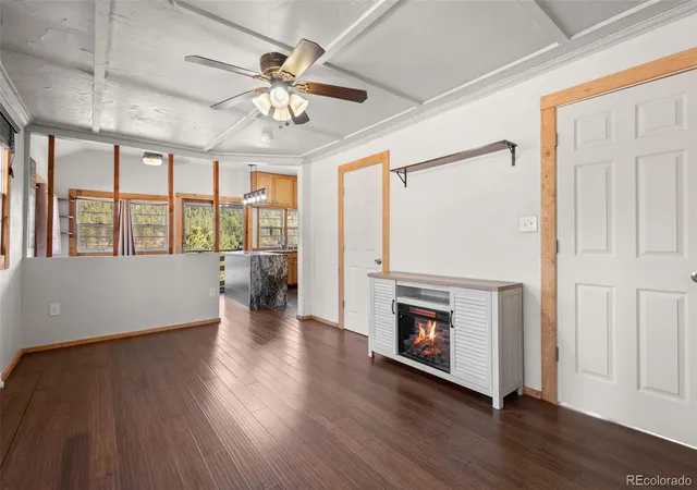 Photo 4 of Single family home for sale at 88 Neal St, Bailey, CO 80421 | MLS# 5668524 | Listing updated on 2026-10-12