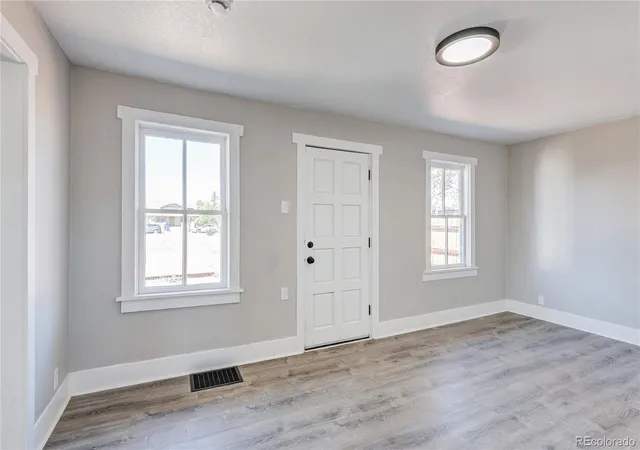 Homes for sale in Brighton, CO | 126 S 9Th Ave, Brighton, CO 80601 | MLS# 8434903