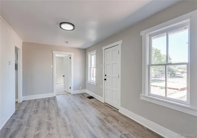 Homes for sale in Brighton, CO | 126 S 9Th Ave, Brighton, CO 80601 | MLS# 8434903