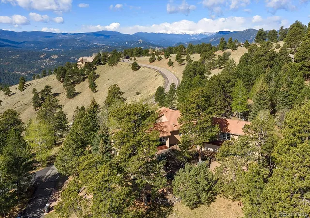 1st image of 1952 Montane Dr, Golden, CO 80401 | MLS# 4857550