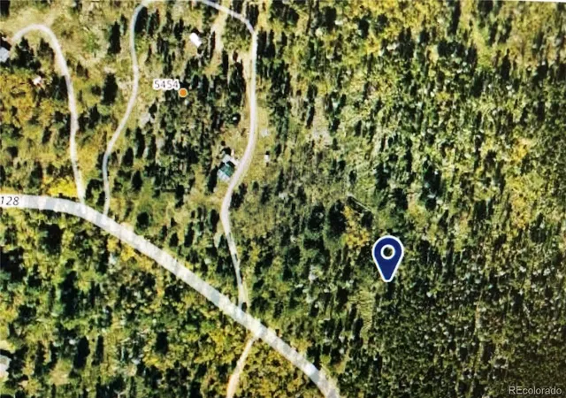 Homes for sale in Drake, CO | (Undisclosed), Drake, CO 80515 | MLS# 3237851