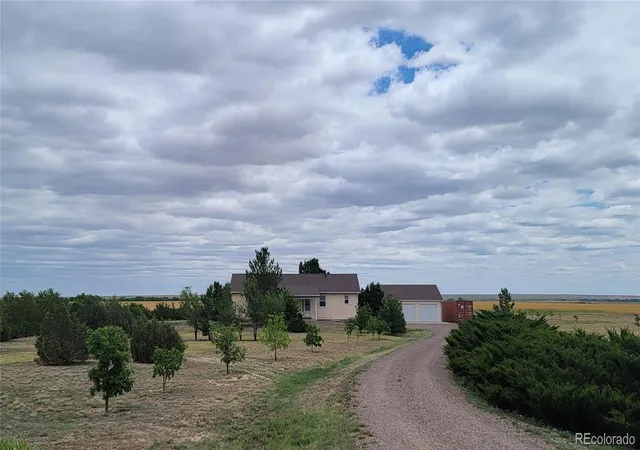 41st image of 4420 Behrens Road, Byers, CO 80103 | MLS# 6901801