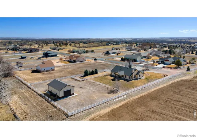 Photo 3 of Single family home for sale at 5219 Kanawha Ln, Evans, CO 80634 | MLS# IR1057017 | Listing updated on 2026-10-10