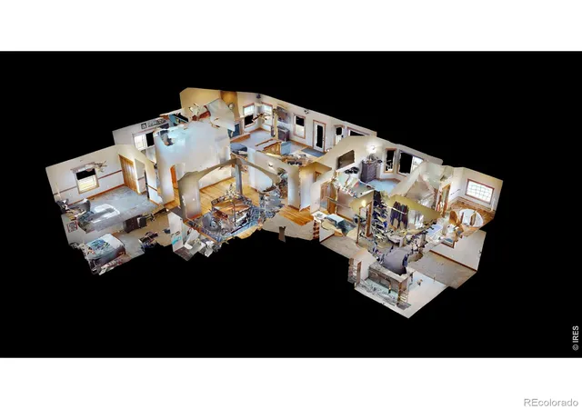 Photo 44 of Single family home for sale at 5219 Kanawha Ln, Evans, CO 80634 | MLS# IR1057017 | Listing updated on 2026-10-10
