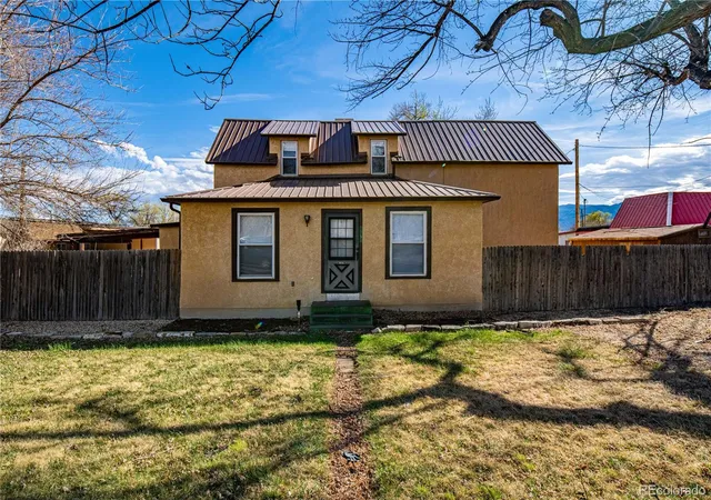 1st image of 2950 E Main St, Canon City, CO 81212 | MLS# 7077219