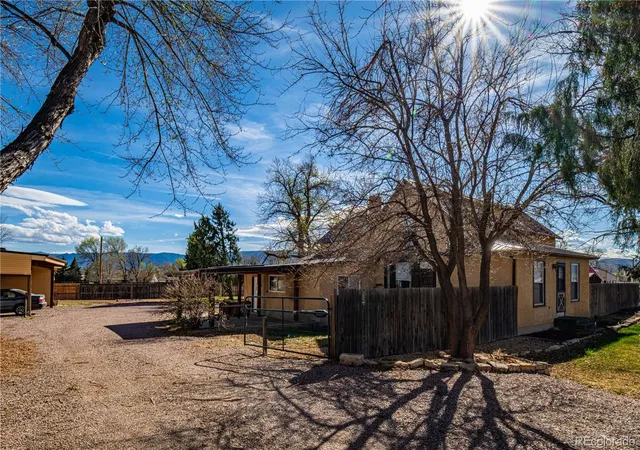 3rd image of 2950 E Main St, Canon City, CO 81212 | MLS# 7077219