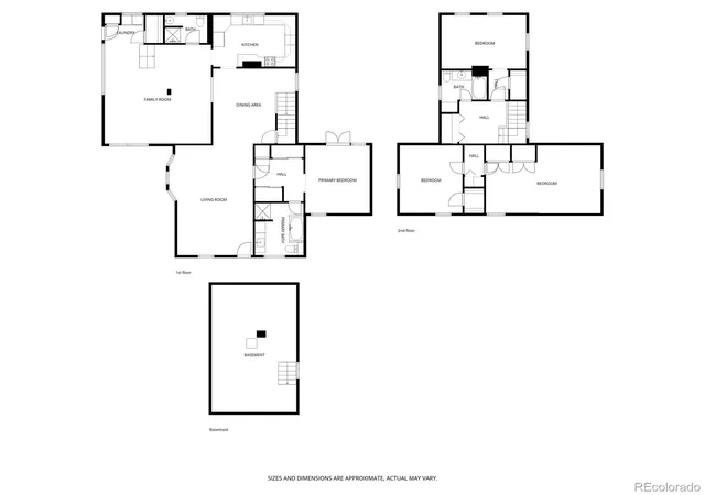 50th image of 2950 E Main St, Canon City, CO 81212 | MLS# 7077219