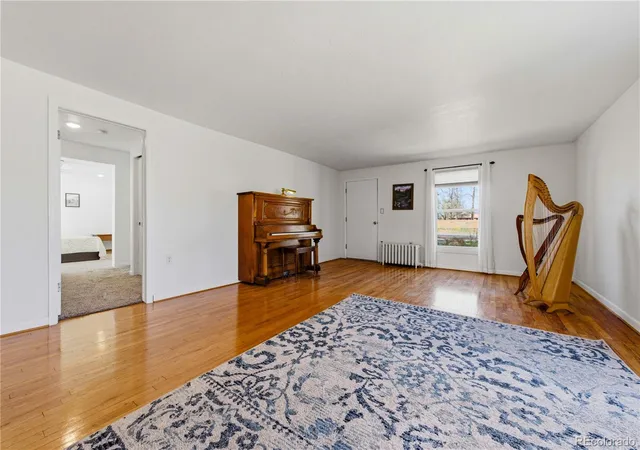 5th image of 2950 E Main St, Canon City, CO 81212 | MLS# 7077219