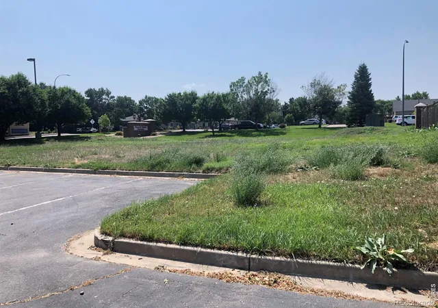 1st image of 4609 20th St, Greeley, CO 80634 | MLS# IR1057019