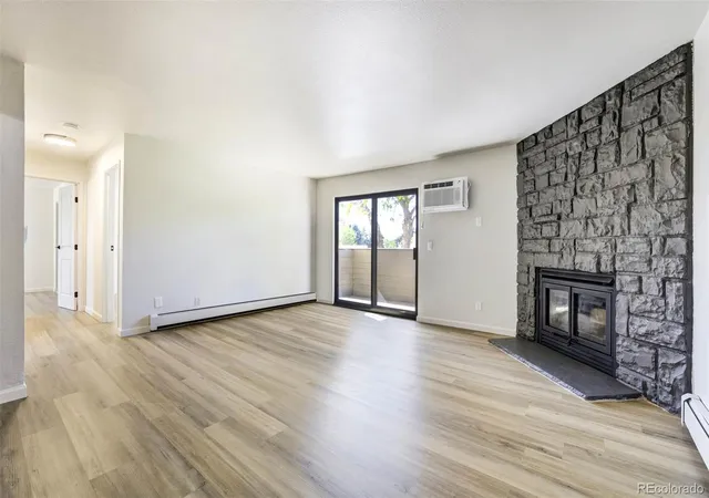 1st image of 10150 E Virginia Ave #19-208, Denver, CO 80247 | MLS# 9702066
