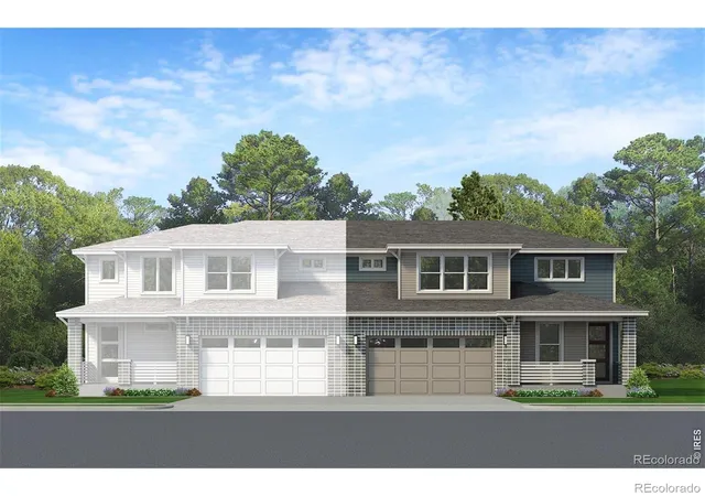 Photo 1 of Single family home for sale at 6807 Utica Cir, Firestone, CO 80504 | MLS# IR1057028 | Listing updated on 2026-07-20