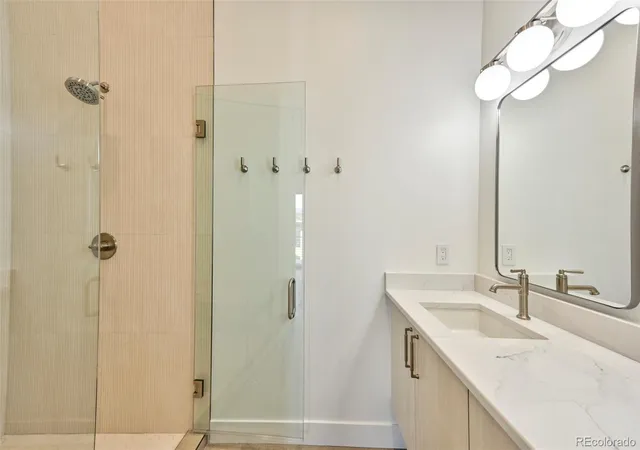 Photo 37 of Single family home for sale at 432 E Arkansas St, Buena Vista, CO 81211 | MLS# 8265132 | Listing updated on 2026-08-25