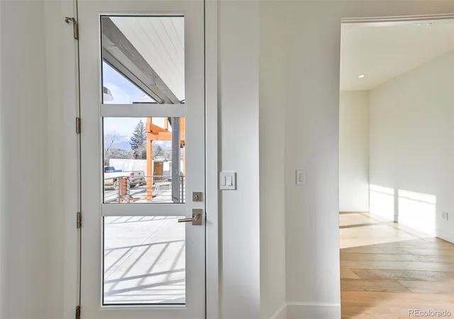 Photo 5 of Single family home for sale at 432 E Arkansas St, Buena Vista, CO 81211 | MLS# 8265132 | Listing updated on 2026-08-25