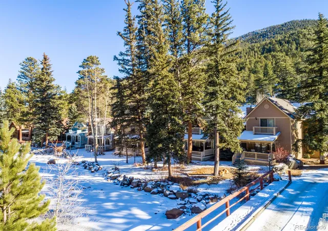 5th image of 2222 Hwy 66 #12, Estes Park, CO 80517 | MLS# IR1057032