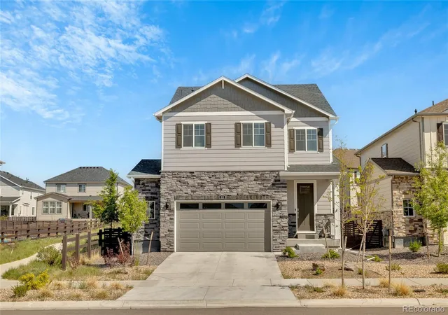 Homes for sale in Aurora, CO | 212 S Uriah St, Aurora, CO 80018 | MLS# 7396701