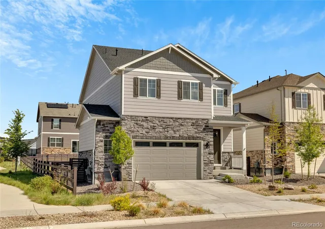 Homes for sale in Aurora, CO | 212 S Uriah St, Aurora, CO 80018 | MLS# 7396701
