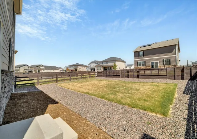 Homes for sale in Aurora, CO | 212 S Uriah St, Aurora, CO 80018 | MLS# 7396701