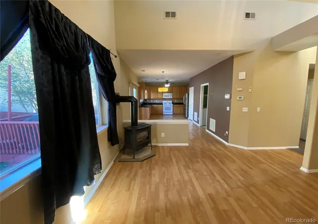 Homes for sale in Aurora, CO | 407 Ivory Cir, Aurora, CO 80011 | MLS# 5382011