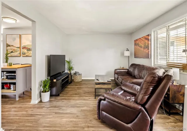 Photo 3 of Multi family home for sale at 765 Gardenia St, Golden, CO 80401 | MLS# 2555306 | Listing updated on 2026-09-25