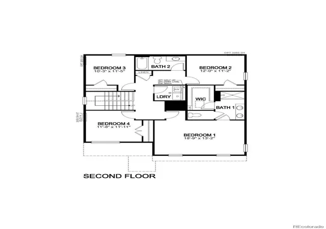 50th image of 274 N 45th Ave, Brighton, CO 80601 | MLS# 9861283
