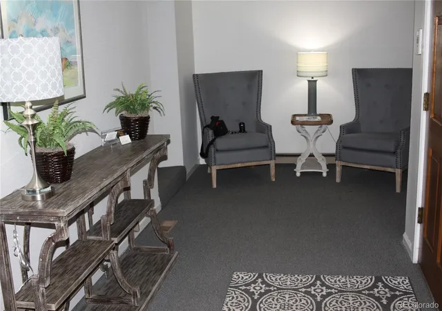 2nd image of 1928 E 18th Ave, Denver, CO 80206 | MLS# 6329011