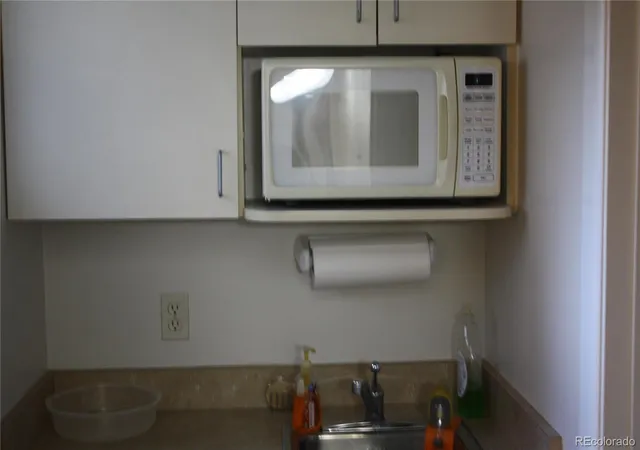 3rd image of 1928 E 18Th Ave, Denver, CO 80206 | MLS# 6329011