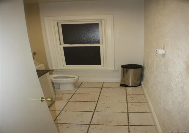 4th image of 1928 E 18Th Ave, Denver, CO 80206 | MLS# 6329011