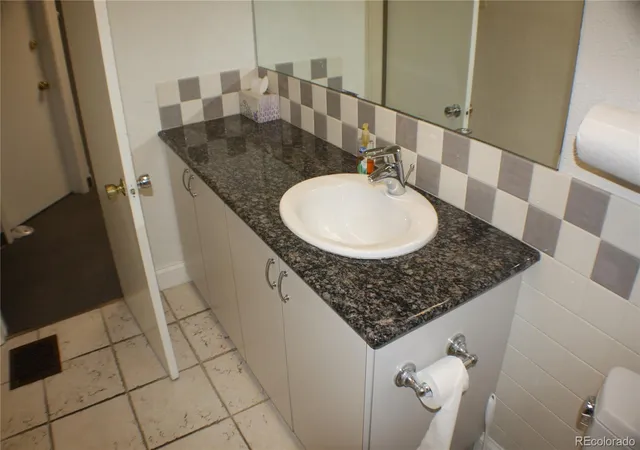 5th image of 1928 E 18Th Ave, Denver, CO 80206 | MLS# 6329011